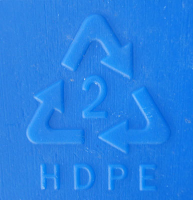 hdpe2