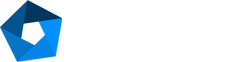 Логотип ООО Вторма